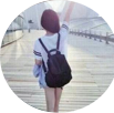 点击与我们联系